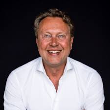 De Boer Maatwerk neemt Reddy Keukens Alphen aan den Rijn over