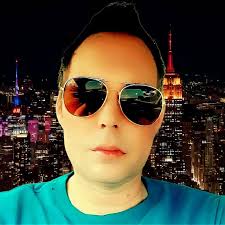 Dylan Mayes (@dylanmayes) • Instagram photos and videos