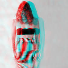 Seda akman has 1 sibling in her family: Stream Seda Akman Music Listen To Songs Albums Playlists For Free On Soundcloud