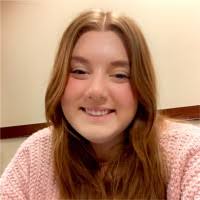 70+ "Folsom" profiles