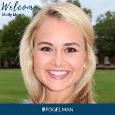 Molly Will's Instagram, Twitter & Facebook