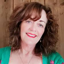 Profile for Holmfirth Slimming World with Elizabeth