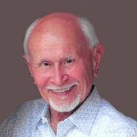 Raymond Allen's Instagram, Twitter & Facebook