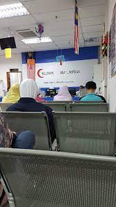 Perawatan yang aman dan nyaman. Ashraf Muslim On Twitter Hari Ni Am Sakit Gigi Sangat Pergilah Utc Keramat Nak Cabut Gigi Sbb Byk Klinik Gigi Swasta Full So Bila Pergi Sini Rasa Bagusnya Ada Fasiliti Ni Sbb