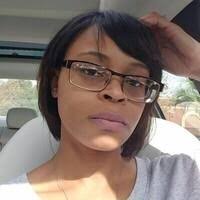 Latasha Holliman's Instagram, Twitter & Facebook