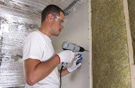Please, also visit our our plastering tips menu for our extensive range of plastering tips. Drywall Vs Plaster Wall What Are The Differences The Diy Hammer