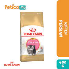We did not find results for: Makanan Kucing Parsi Price Promotion Aug 2021 Biggo Malaysia