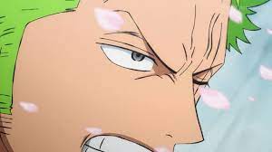 ワノ国 one piece おしゃれまとめの人気アイデア pinterest garoxque ゾロ ロロノア ゾロ ワンピース 麦わらの一味