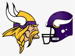 Maybe you would like to learn more about one of these? Minnesota Vikings Logo Png Transparent Minnesota Vikings Logo Png Image Free Download Pngkey
