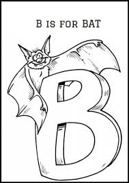 Free online printable halloween coloring pages for kids of all ages. Printable Halloween Coloring Pages Activity Sheets About A Mom