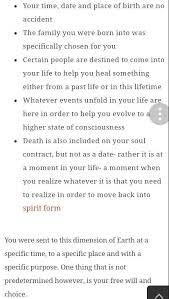 Soul Contracts Fate Misunderstanding The Law Of Attraction Before You Entered This Physical Time Soul Contract Levels Of Consciousness Ancient Knowledge
