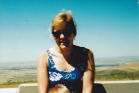 Fundraiser by Sean T Riker : Help Kristina McMullen's Family