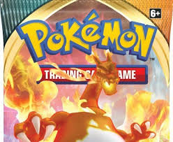 Darkness ablaze card list, prices & collection management. Sword Shield Darkness Ablaze Product Images Revealed Pokeguardian We Bring You The Latest Pokemon Tcg News Every Day