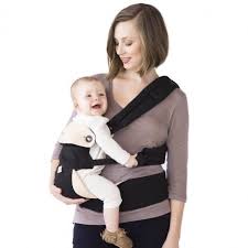 Die ergobaby trage „original trägt ihren namen zu recht, denn diese beliebte babytrage ist bereits ein echter klassiker. Ergobaby 360 Komforttrage Kaufen Tests Bewertungen