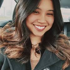 Sarah Torrez (@saritas.island) • Instagram photos and videos