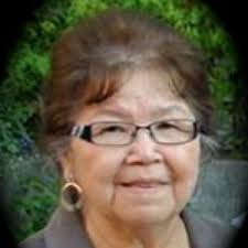 MANITOWABI, R. Margaret (DEBASSIGE)