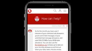 Please contact vodafone business on the links below in case you have any questions, we are happy to support you. Vodafone Using Google S Cloud And Ai To Retain Customers Bbc News