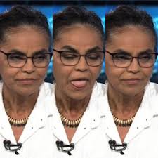 Os sapinhos fazem hum ah hum