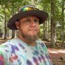 Rainbow City Fall Salute