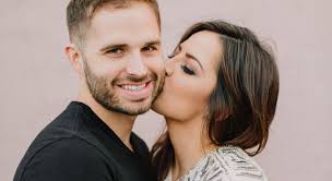 Becca Gilbert and Brian Whatley's Wedding Website