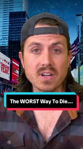 Taxidermy Gone WRONG!