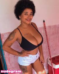 NanaWeber5  Nanah Rodrigues  nanahweber Nude Leaks OnlyFans Photo 6 -  Nudogram v2.1