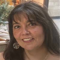 30+ "Fabiola Opazo" profiles