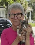 Valdosta Daily Times