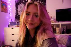 alyssa♡ (@alyssa.dee) • Instagram photos and videos