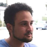 200+ "Eddie Monge" profiles