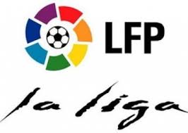 Valoraciones tras la derrota ante el fc barcelona en liga. Ver En Vivo Barcelona Vs Sevilla Fc En Vivo Gratis Online La Liga Futbol Espana El Naveghable Cl Noticias De Valdivia Y Los Rios