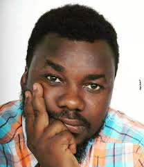 YEANZI Saint-Étienne