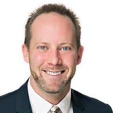 Jeromy T. Hackney, M.D., 150 E Medical Center Blvd, Ste C, Webster, TX  77598, US