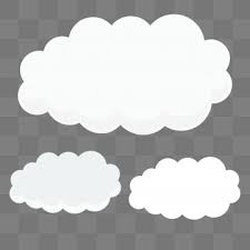 43 rekomendasi anime sport olahraga terbaik. Gambar Awan Dalam Unsur Unsur Png Langit Hd Awan Cartoonbaby Png Dan Vektor Untuk Muat Turun Percuma Gambar Awan Objek Gambar Gambar Kartun