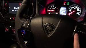 Maybe you would like to learn more about one of these? Proton Iriz Faulty Steering Wheel Buttons Youtube