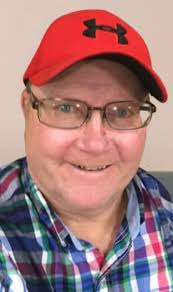 Obituary for Robert Steven Proctor