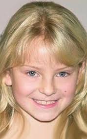 Джина Баллард (Jianna Ballard): фильмы, биография, семья, фильмография —  Кинопоиск