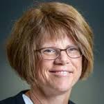 How parent relationships could hold the key to managing type 1 diabetes