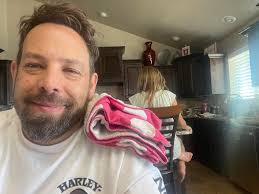 Self-soothing habits for neurodivergent individuals