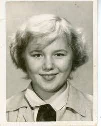 Brandon Maes's Instagram, Twitter & Facebook