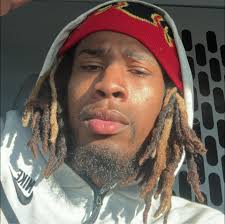 NBA 2K Shooting System: Normal Risk with Rhythm