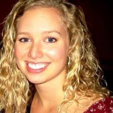 Jamie Roden (@MsRoden)