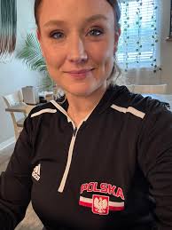 Hello and Thank you, I live in Blackduck, MN. Just North of Bemidji. As of  two years ago and wanted to share a organization with you all and plan to  have a