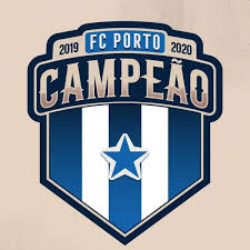 One of the more prominent clubs in portugal can be found in porto and goes by the name of futebol clube do porto, or just fc porto for short. Dragoes De Setubal Delegacao 66 Do Futebol Clube Do Porto Home Facebook