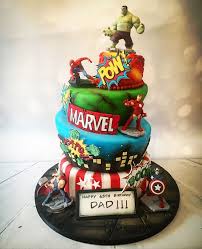 You've seen the seam hider help fix cakes all across the how. 21 Tolles Bild Von Marvel Birthday Cake Bild Birthday Cake Marvel Tolles Von Avengers Birthday Cakes Marvel Birthday Cake Superhero Birthday Cake