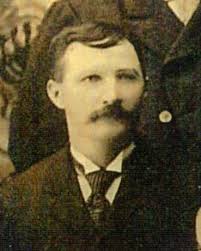 Reinhold Kolb (1863-1923)