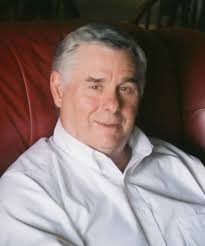 James Hardy Obituary September 7, 2020