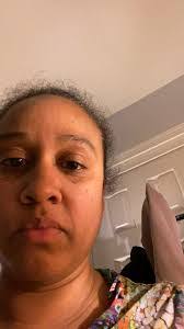 Lila Goode's Instagram, Twitter & Facebook