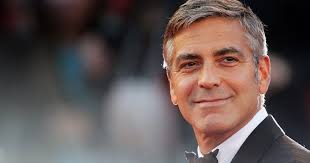 George Clooney: "I sold insurance door-to-door. I grew up understanding  what it was like to not have health insurance for eight years. So this idea  that I'm somehow the Hollywood elite and