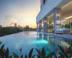 Laporan ini menjadi kelebihan pada anda kerana setiap butiran kewangan di sahkan oleh pihak ketiga yang bertauliah iaitu juruaudit. Project Affirm Plus Properties Sdn Bhd